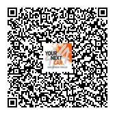 Scan this QR code to visit this web page on your mobile device